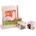 Bigjigs Toys - Дървени кубчета за нанизване - Домашни животни (BB104)