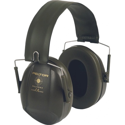 3M Peltor H515FB-508-GN