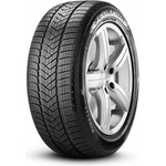 Pirelli SCORPION WINTER 255/40 R20 101V Автомобилни гуми