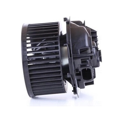 Vnitřní ventilátor NISSENS 87383