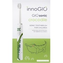 Image 1 of InnoGIO GIOSonic Crocodile