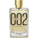 Zimaya Monopoly 002 EDP 100 ml