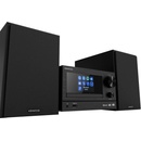 Kenwood M-7000S