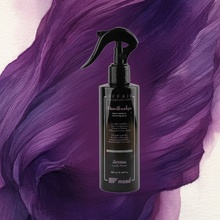 Maad Styling Heartbreaker Sprej na vlasy s vyhladzujúcim účinkom 200 ml