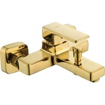 Mexen Cetus 744330-50