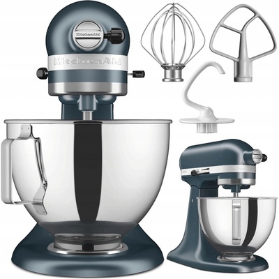 KitchenAid 5KSM95PSEBS