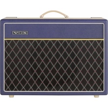 Vox AC15C1 TTBC