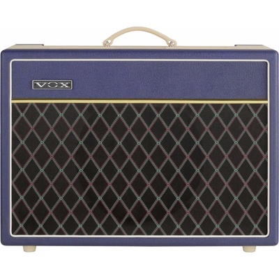 Vox AC15C1 TTBC