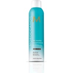 Moroccanoil Сух шампоан за тъмни коси Dry Shampoo Dark 323мл (MRCFMCAEDSD323BU)