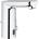 GROHE 36331001