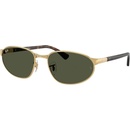 Ray-Ban RB3777 001/31