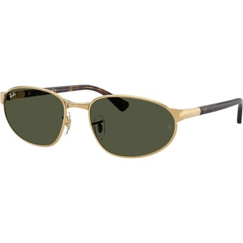 Ray-Ban RB3777 001/31