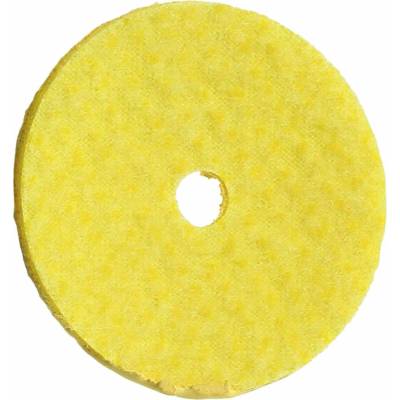 Eisenblaetter leštiaci kotúč 60 x 5 mm 10117N
