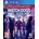 Ubisoft Watch Dogs Legion [Resistance Edition] (PS4)