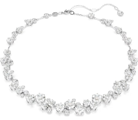 Swarovski 5722472