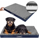 Lovedog matrac pre psa