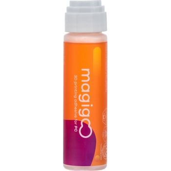 Magigoo 3D лепило за PC - 50 ml (MPC2018)