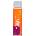 Magigoo 3D лепило за PC - 50 ml (MPC2018)