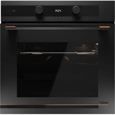 Teka HLB 84 VG