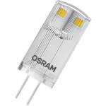OSRAM PARATHOM LED PIN G4 CL 10 0, 9W/827 20x1 LEDVANCE (202400861)
