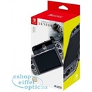 Skyrim Protector Nintendo Switch