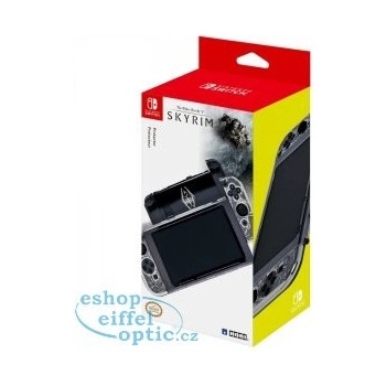 Skyrim Protector Nintendo Switch