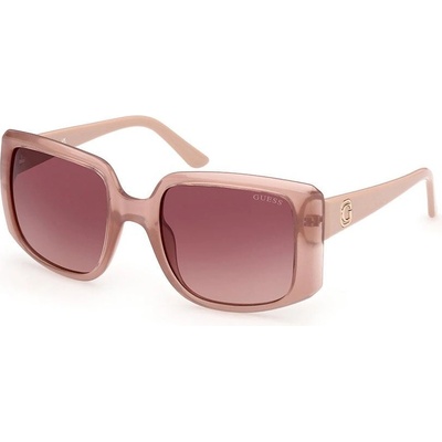 GUESS GU00097 57F (GU00097 57F)