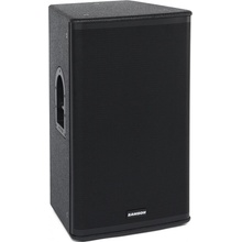 SAMSON RSX 115