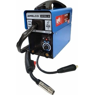 BENO EASYMIG 120