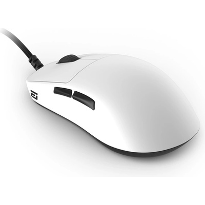 Endgame Gear OP1 8k (EGG-OP1-8K-WHT)