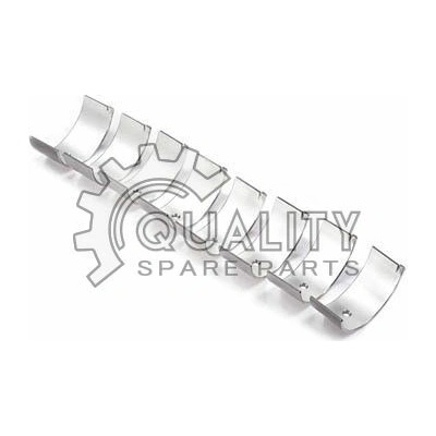 Pánev ojniční sada motor 45,00mm