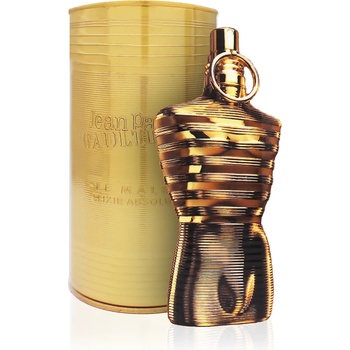 Jean Paul Gaultier Le Male Elixir Absolu (Intense) Extrait de Parfum 200 ml
