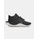 Under Armour Унисекс обувки Under Armour UA GS JET '25-GRY Under Armour | Siv | Момчешки | 35 1/2