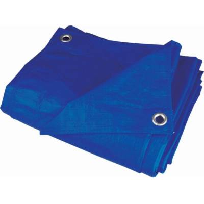 DEDRA N05035 Plachta 3 x 5 m 60 g/m²
