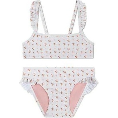Swim Essentials Bikiny s UPF 50+ Cozy Hearts