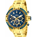 Invicta 25945