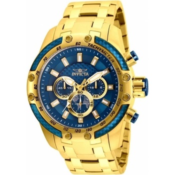 Invicta 25945