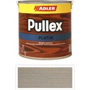 ADLER Slovensko Pullex Platin 0,75 l Quarzgrau