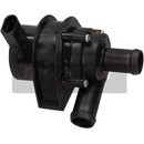 MAXGEAR 180501