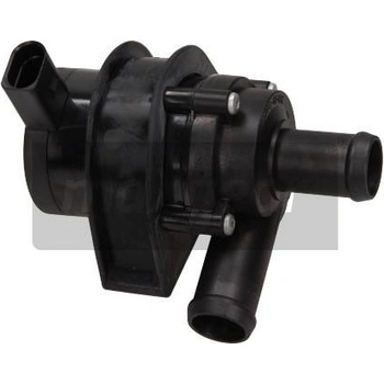 MAXGEAR 180501