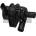 MAXGEAR 180501