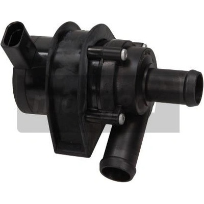 MAXGEAR 180501