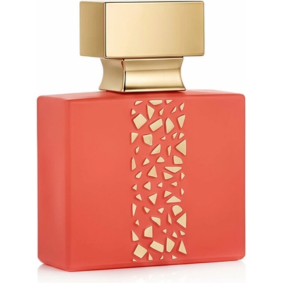 M,Micallef Hypnotic Musk Nectar parfum dámsky 50 ml
