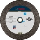Bosch 2.608.600.542