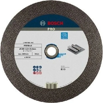 Bosch 2.608.600.542