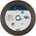Bosch 2.608.600.542