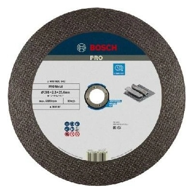 Bosch 2.608.600.542