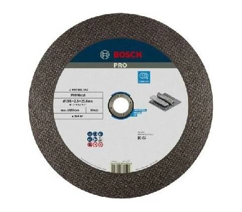 Bosch 2.608.600.542