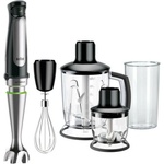 Braun MultiQuick 7 MQ7045 Пасатори