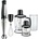 Braun MultiQuick 7 MQ7045
